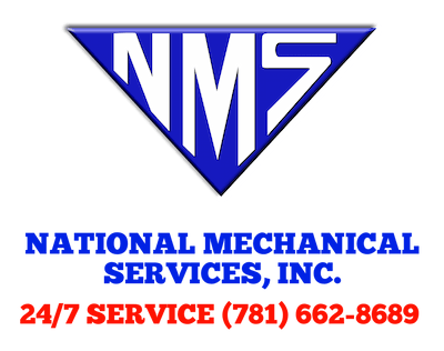 National Mechanical Services, Inc.