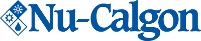 NU-CALGON