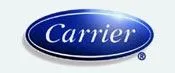 CARRIER