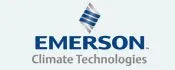 EMERSON