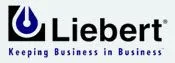 LIEBERT